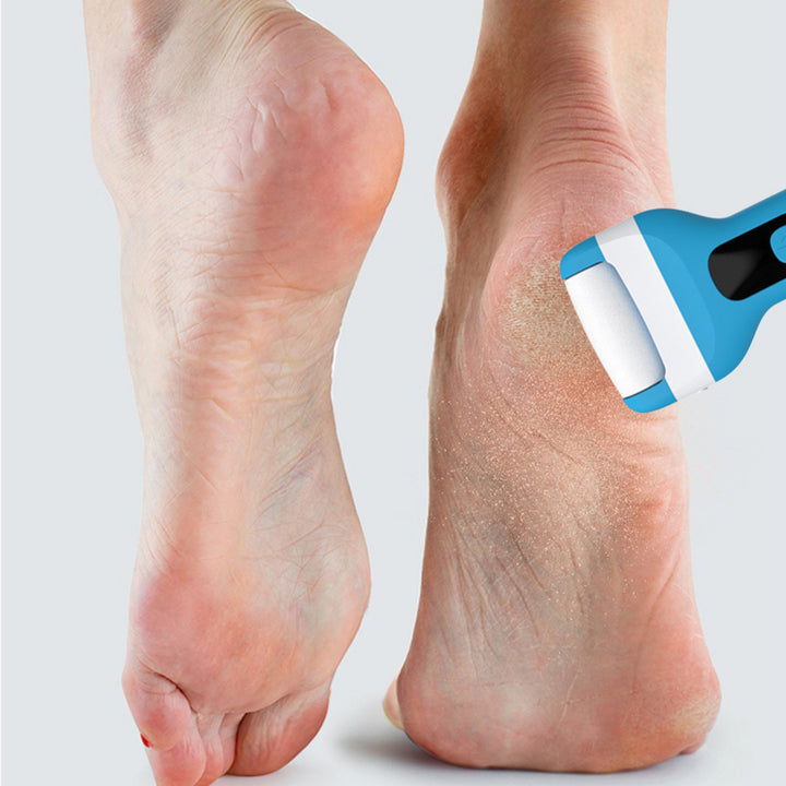 2tmf3h0x38ISNXTWOKII4G