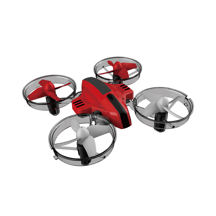 DFsruzjqFvT9xDJAoJifn