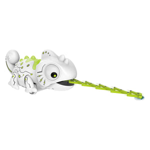 1Hp7t40scNmfcYEcdOMSbf