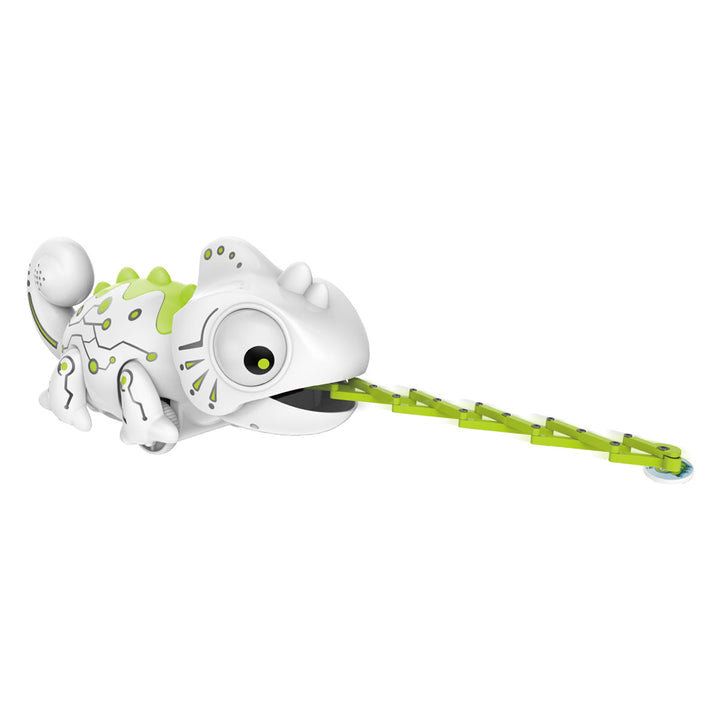 1Hp7t40scNmfcYEcdOMSbf