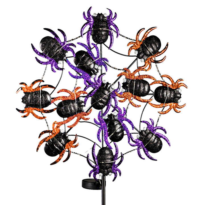 3k73Iw8sRPgiJIcOeOk7FY