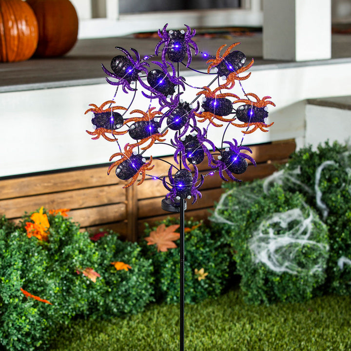 2QiBI9kBKUgtimET59WIzS