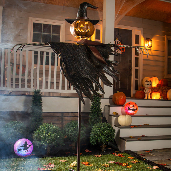 12hUMBbnFXLLw7viB2VIWX