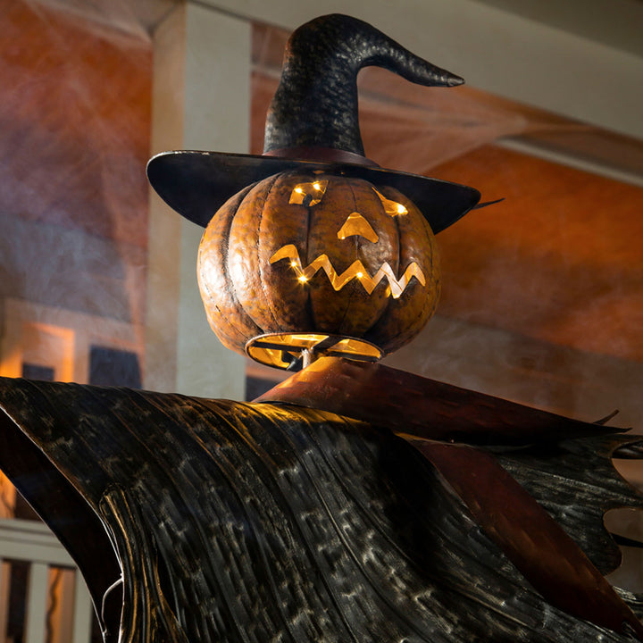 4wagzYUY8UEpwxOBL6EIO