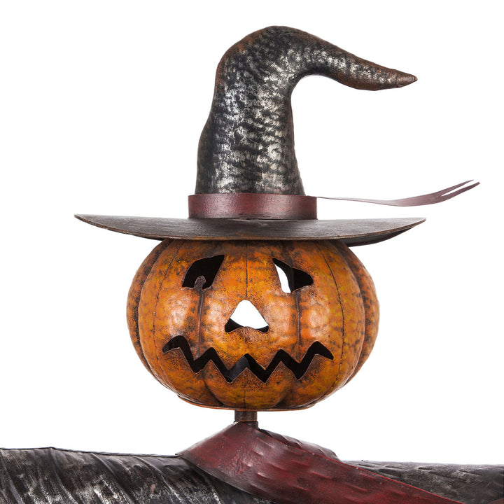 ElU8jMclRGZYNbiYCct8R