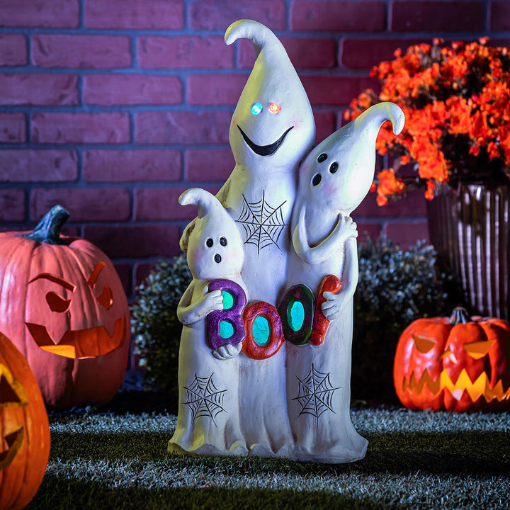 6vra9EDAXLoYJgPArGZ0BE