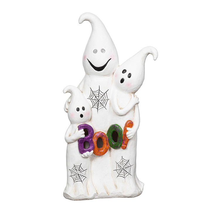 3Nq2C3QnoLaXKgnDY2WUQs