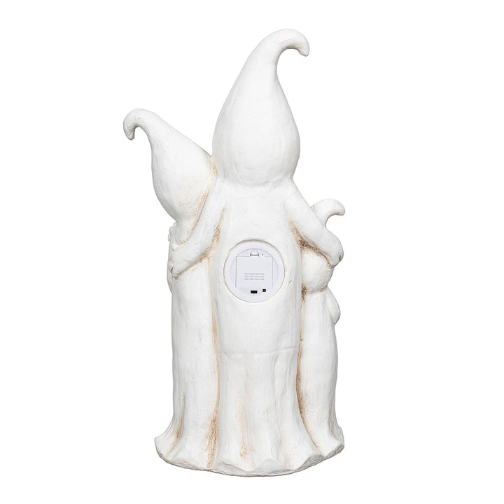 6MFncXEEeri5j1GGyqtsiE