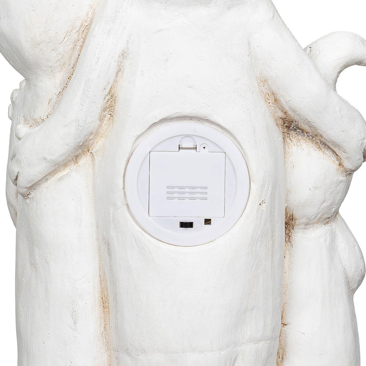 6ue0otTYiTPJQVscJLiVFn