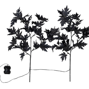 7dN8fcSG9LlpElnhicuWKs