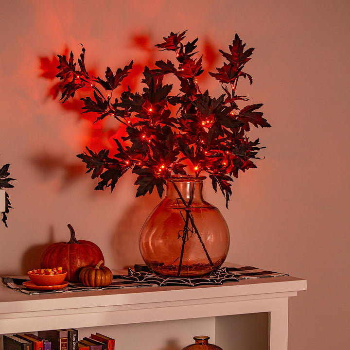 4Hy4RrTPdlsqVKQ87l9j0G