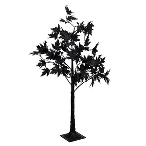 a5jp1ZVoUV4AgmNGmRj1I