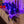 3T4FZcQcbigNBQ0Rg3NBn9