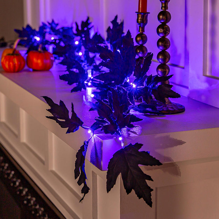 3T4FZcQcbigNBQ0Rg3NBn9