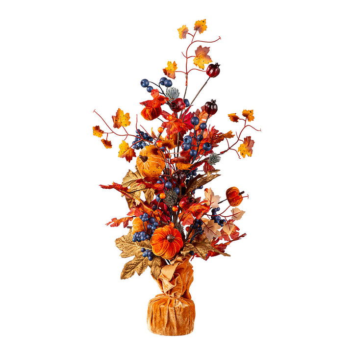 43JGZtWPXPfjJ8AWnI1Nyq