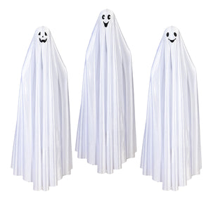 qQSQ94J5yITlnpIEnIqDN