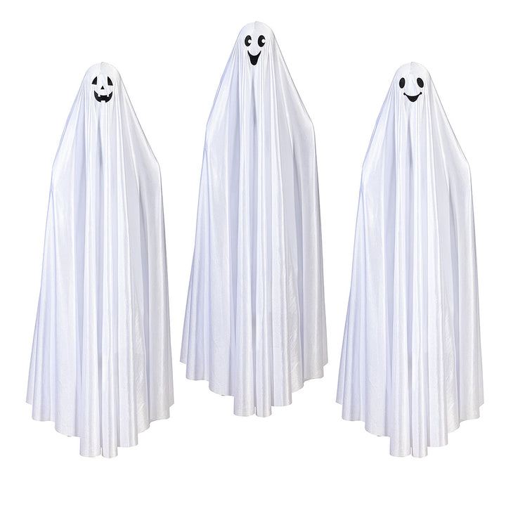 qQSQ94J5yITlnpIEnIqDN