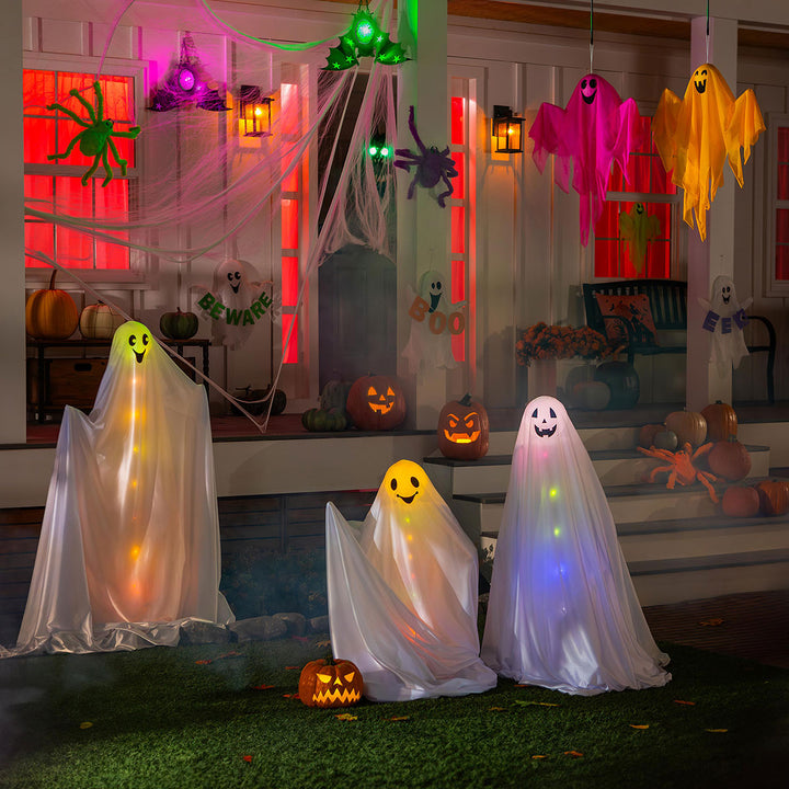 1O82zZSkAXRMZcwcKNx8Fy