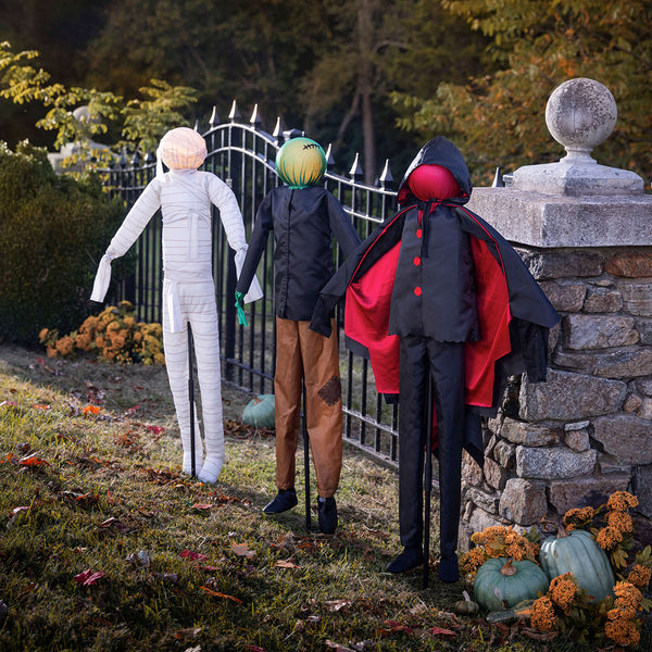 2X49Y2yt2J2zg8NlnDpNrI