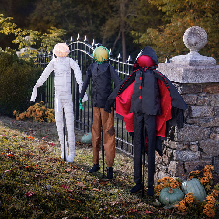 2X49Y2yt2J2zg8NlnDpNrI