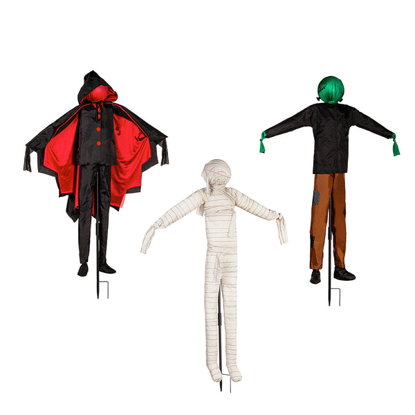 1JsY2bBz3XkacROiDkIC54