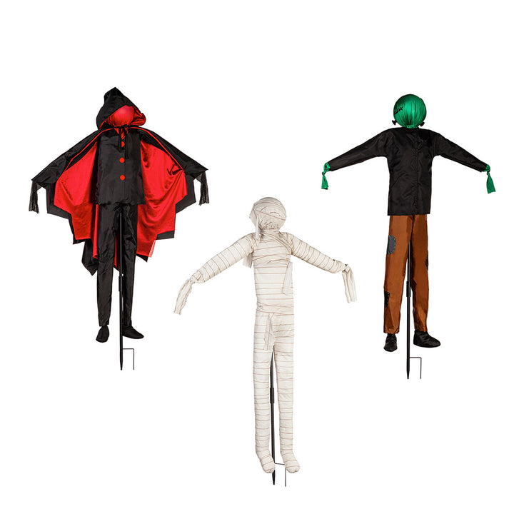 1JsY2bBz3XkacROiDkIC54