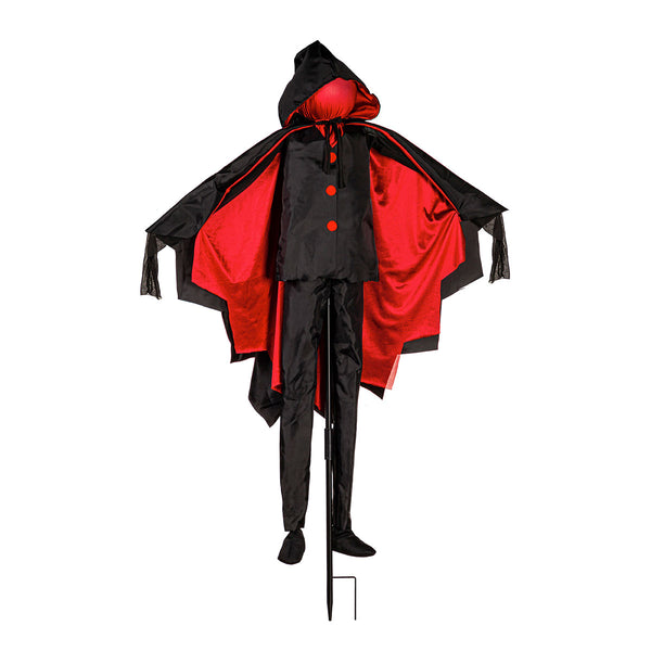 3AI1sWG3f0fHDLslomyBa7