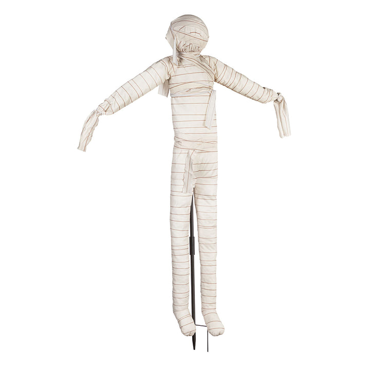 66jQSnnsv9WBFXHa7kUEVm