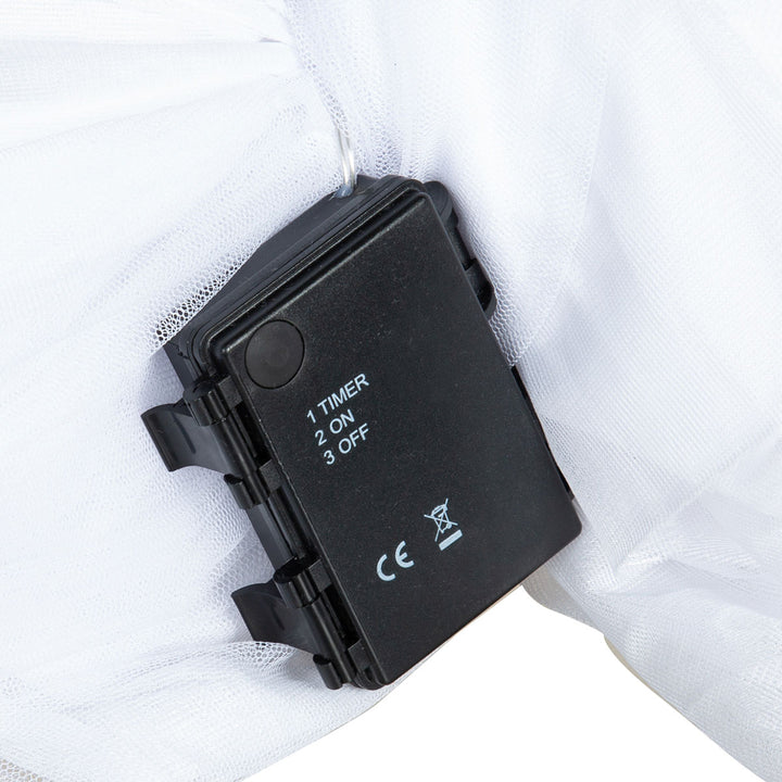 tmpJu9irCyoALDt85qoPT