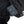 7u24DgCDTBYYSh55QW2LHY