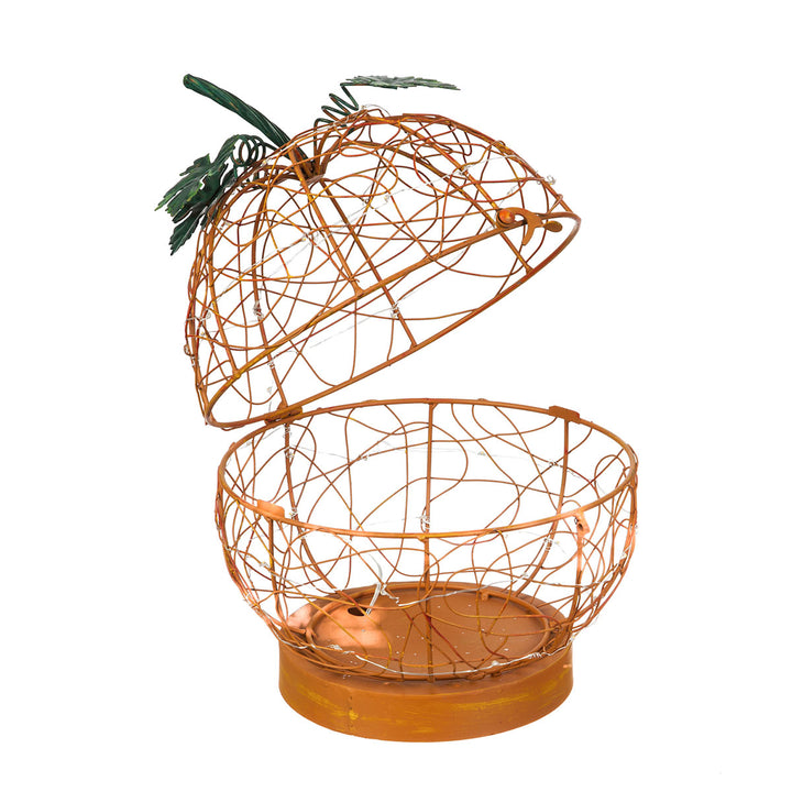 2kdTycn5rbG3PaKQt7TH3g