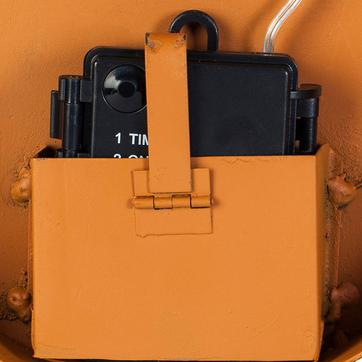 1AhXSKFObardpsjvp7PYEK