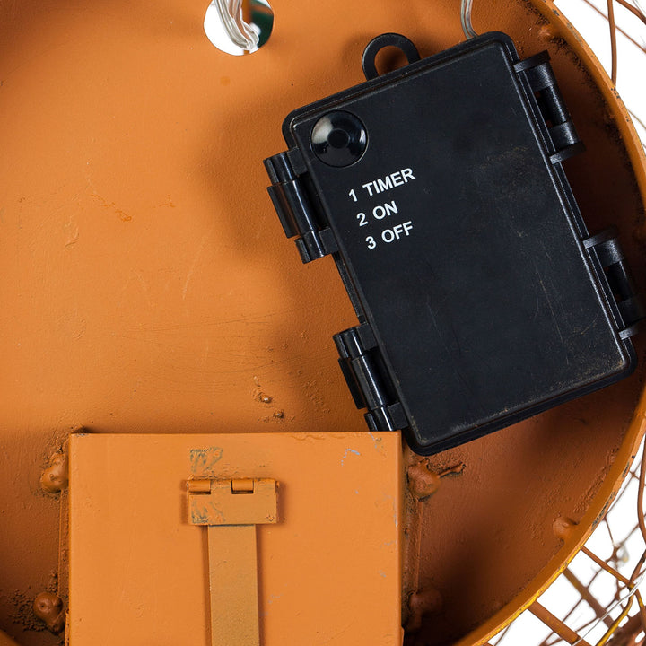 FhSHgMA9fFQF0U6LObCbw