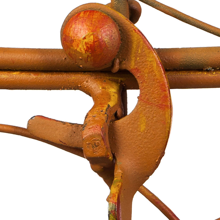 5XGy2JW6MEfkMx8tSqpAHh