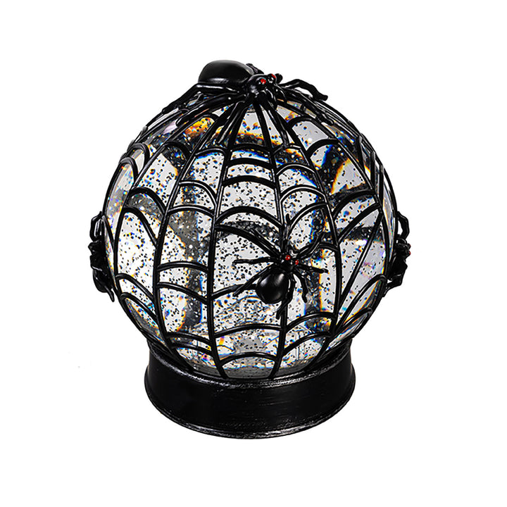 6oQuwH08uxKRCHwRctyTut