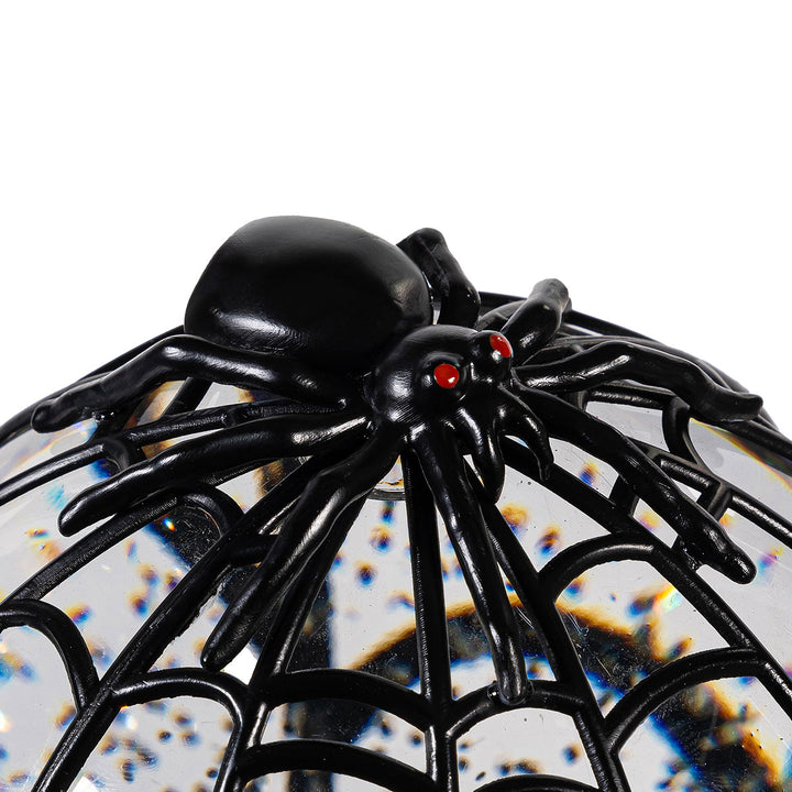 6irFMHjVNAq3DjHNahkvAY