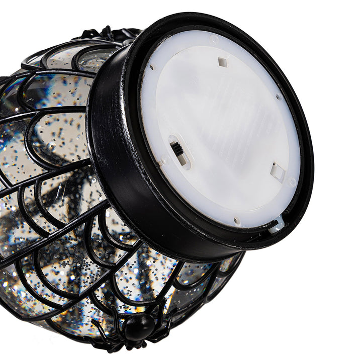 pe2AJY3OZ77THU5P4vPFb