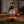 5ty3lIX3wqYgdsJhImsSuH