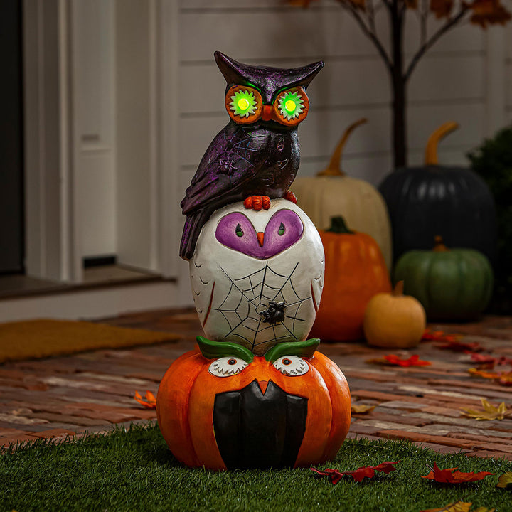 5ty3lIX3wqYgdsJhImsSuH