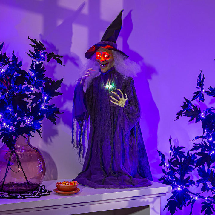 6dLQcCgEj4MRTfU1iQSnO9