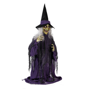 4U96KDgVZPRf4Y6wPKl6hW