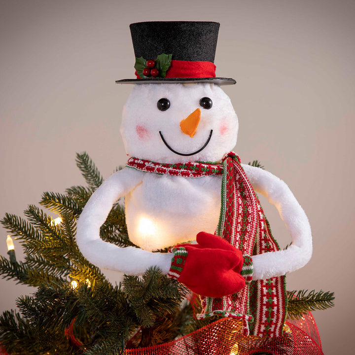 5RWlqPyJw9KEKvlAk2O95H