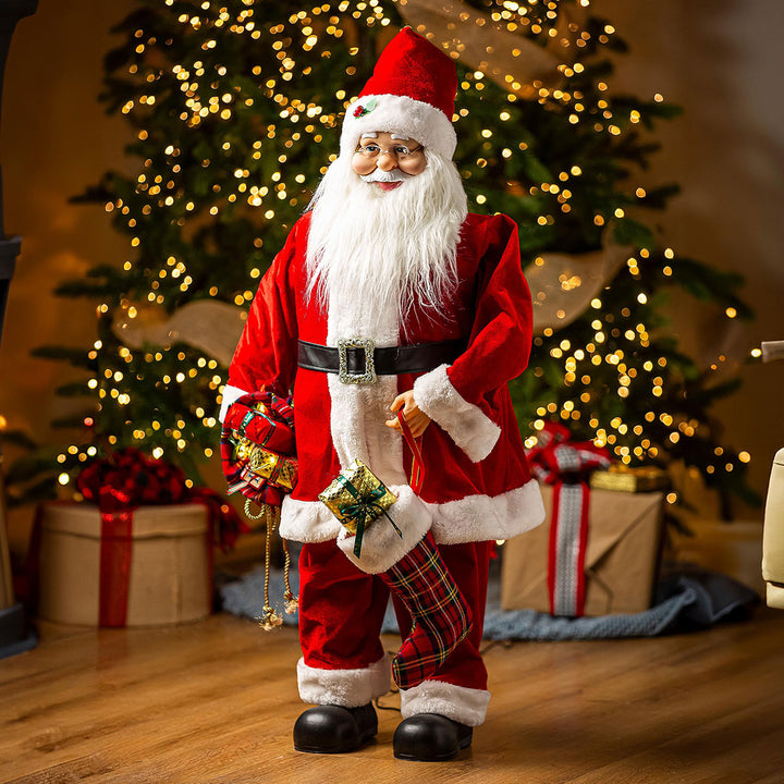 28rEeNezFYfcdwxGtlOuis