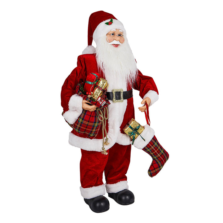 wfoB9BnLemz7gP8z0O71X