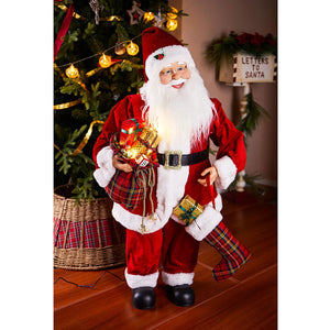 7nCx0z5d94GRGMQtjzkWZ4