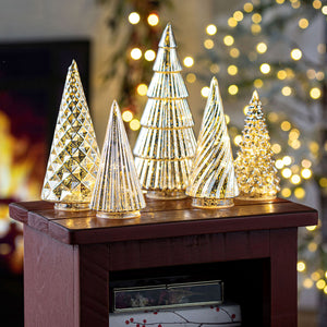 4aB7kCx23WU9y6VrvVIrJ0