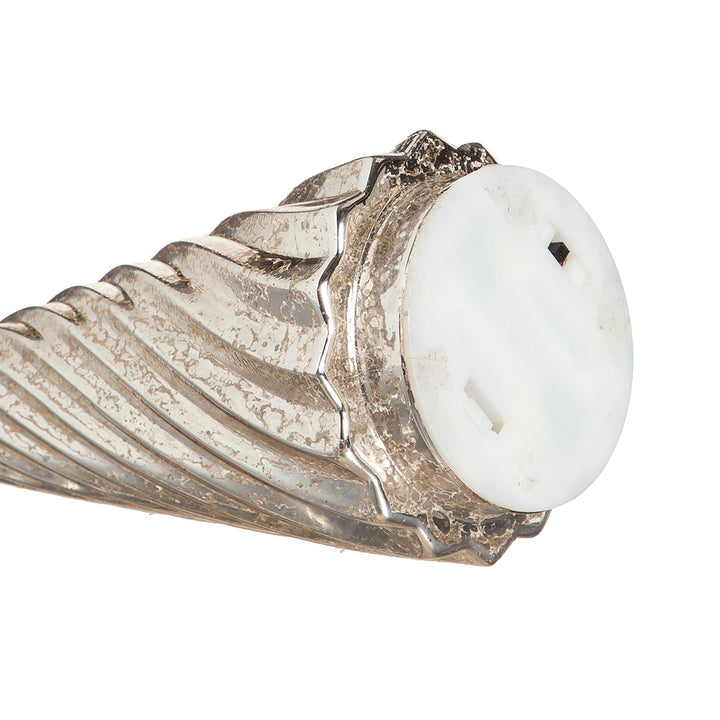 5T647W9FKHO5QfxvFVozld