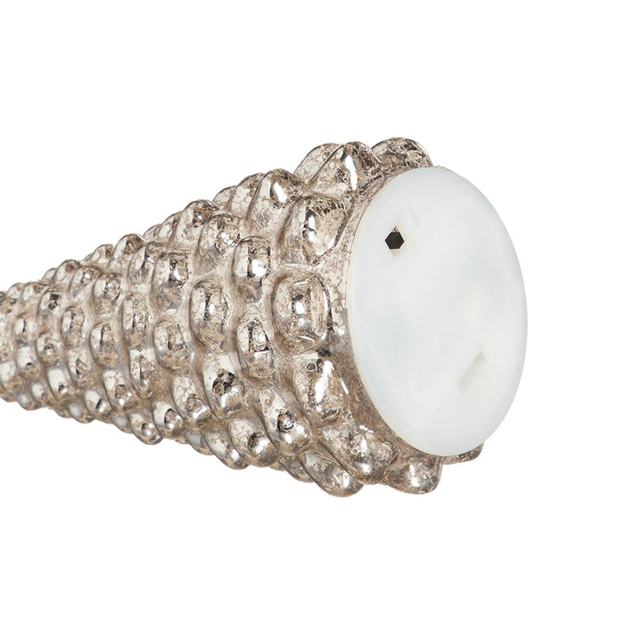 2vj0i5XxE5pHJoJneCC1y9