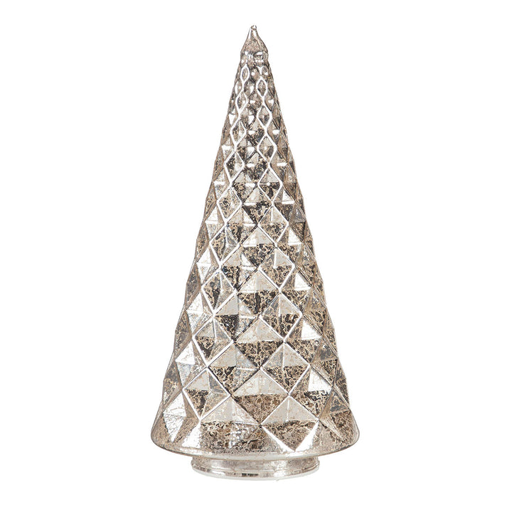 FBuPcCa4VVufITA0MEQZC