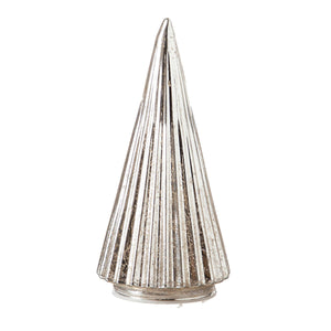 e9pbdIcSgV3pTpYweyB32